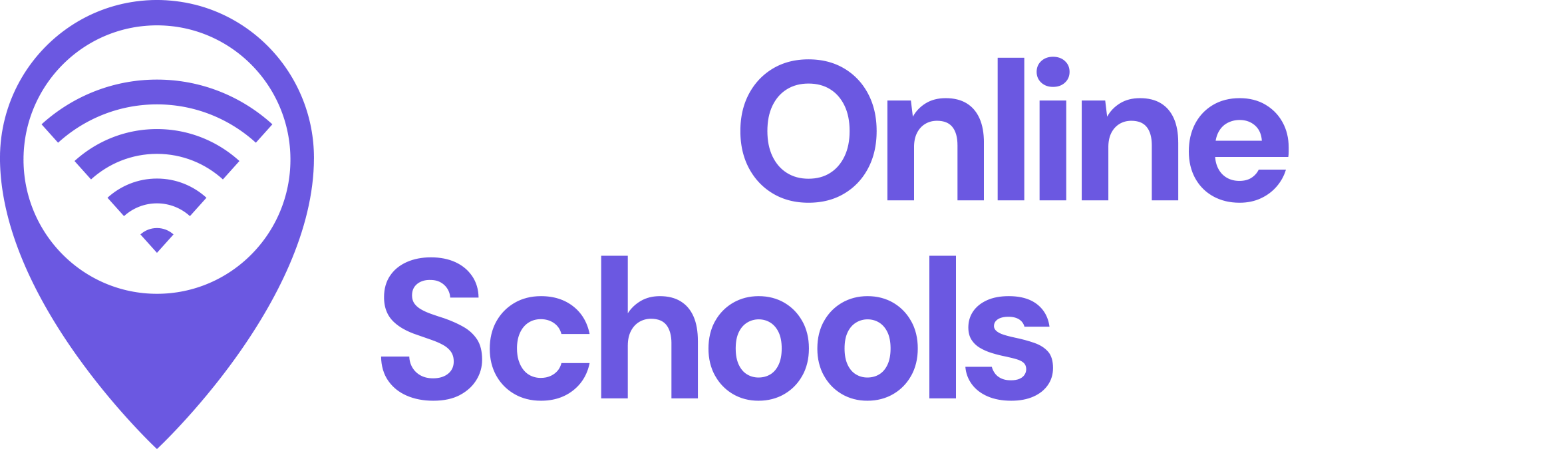 The Online Schools Show